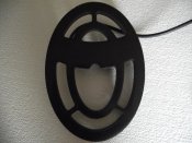 DSCF6249.jpg
