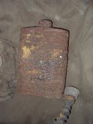 DSC06672.JPG