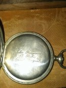 IMAG0689.jpg