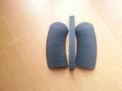 20140424_155447.jpg