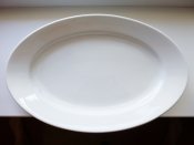P1290629-1.jpg