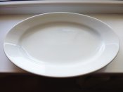 P1290638-1.jpg