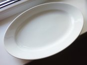 P1290645-1.jpg