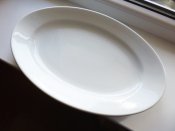 P1290648-1.jpg