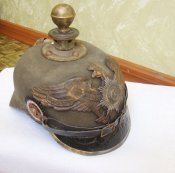 DSC08136.jpg