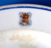 DSC_0582.JPG