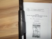 DSCN0640.JPG