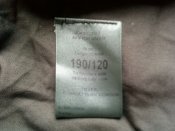 SP_A2304_новый размер.jpg