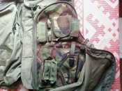 SP_A2305_новый размер.jpg