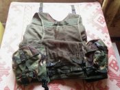 SP_A2301_новый размер.jpg