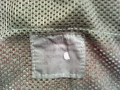 SP_A2302_новый размер.jpg