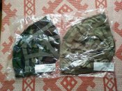 SP_A2294_новый размер.jpg