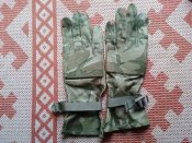 SP_A2291_новый размер.jpg