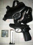 DSCN1475.JPG