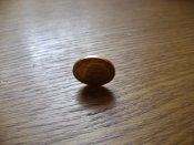 2013-05-30 06-12-02.JPG