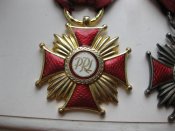 IMG_7998.JPG