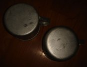 DSC07466.JPG