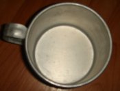 DSC07468.JPG