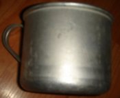 DSC07470.JPG