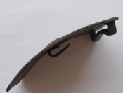 P1010005.JPG