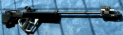 Mosin-Nagant~~element42.png