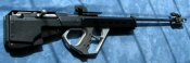 Mosin-Nagant~~element44.png