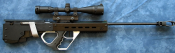 Mosin-Nagant~~element80.png