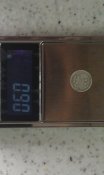 IMAG0275.jpg
