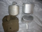SDC13044.JPG