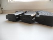 DSCN6302.JPG