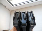 DSCN6304.JPG