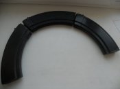 DSCN6303.JPG