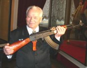 AK47IsSentToAPension_pic01.jpg