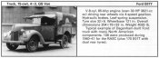 Ford E01Y.jpg
