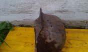 IMAG0855.jpg