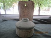 IMG_1310.JPG