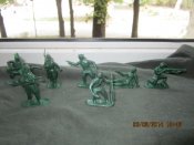 IMG_1335.JPG