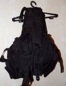 IMG_1593.JPG