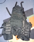 IMG_1603.JPG