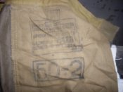 SDC13041.JPG