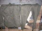SDC13042.JPG