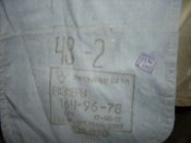 SDC13043.JPG