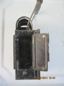 IMG_5450 (Копировать).jpg