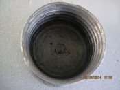 IMG_5474 (Копировать).jpg