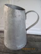 IMG_5479 (Копировать).jpg