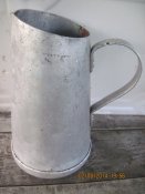 IMG_5500 (Копировать).jpg