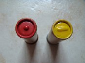 DSC00733.JPG