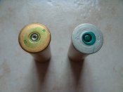 DSC00734.JPG