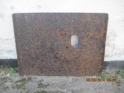 IMG_5547 (Копировать).jpg