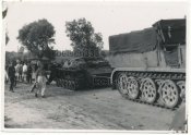 sturmgeschtzpanzerber2cjrj.jpg